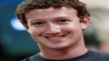 Mark Zukerberg