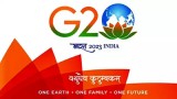 G20 की अध्यक्षता भारत को मिलना कितना अहम? ये खास बातें जानते हैं आप?